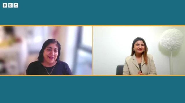 ਗੁਰਿੰਦਰ ਚੱਢਾ