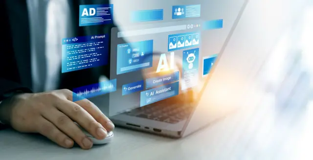 तंत्रज्ञानाच्या विकासासाठी नवीन मार्गांचा प्रयोग