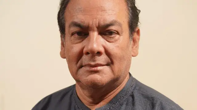 শামীম হকের প্রার্থিতা বহাল থাকছে 