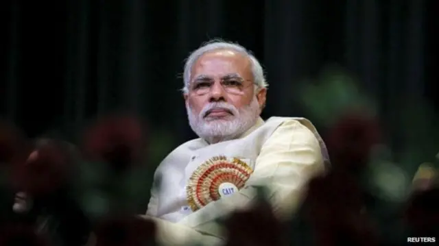 దిల్లీ మద్యం విధానం 