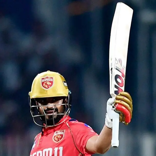 प्रभसिमरन