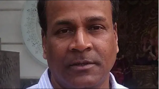 ரோகிணி திரையரங்க விவகாரம்