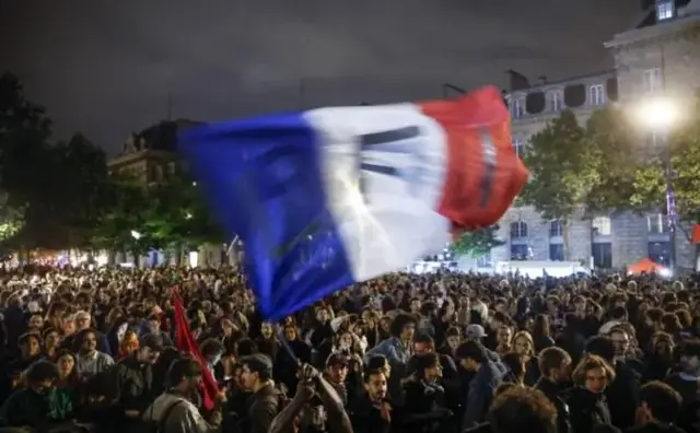 பிரான்ஸ்