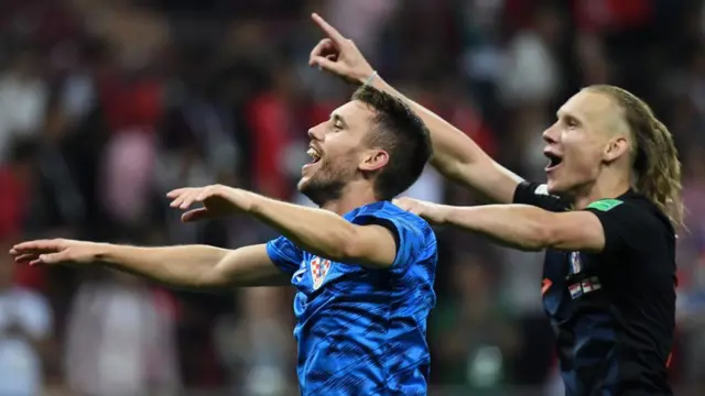 Піваріч і Віда