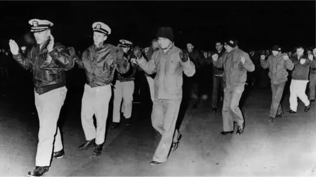 उत्तर कोरिया