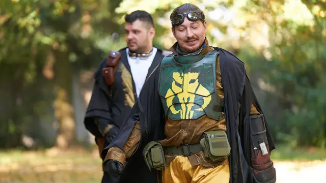 Кирилл Жуков