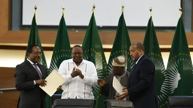 Oksana Okladnikova porno onlayn tomosha qilish