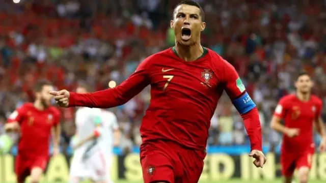 ફૂટબૉલર