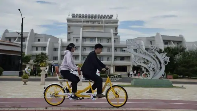 "Вонсан-Кальма"