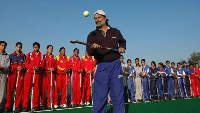 ਬਲਦੇਵ ਸਿੰਘ 