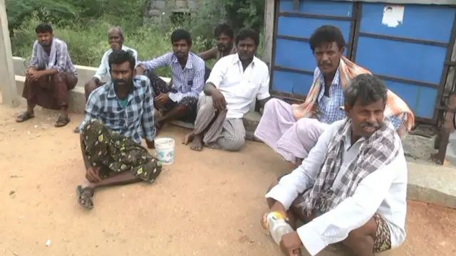 వేముగోడు