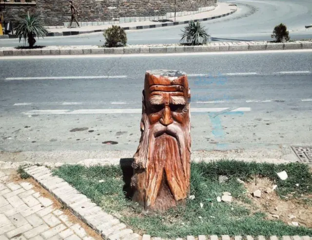 عکس هفته