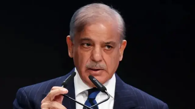 அமெரிக்கா - வெனிசுவேலா, இந்தியா, பாகிஸ்தான், இஸ்லாமிய நாடுகள்