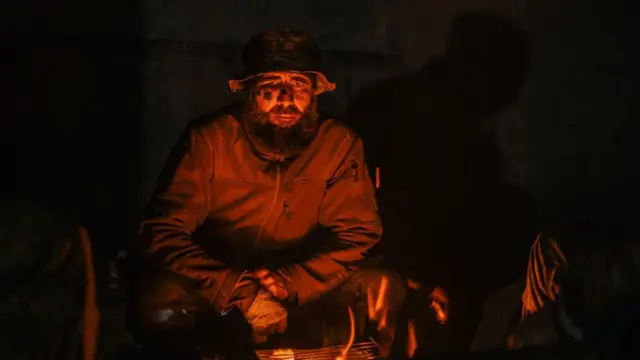 поранені бійці маріуполь