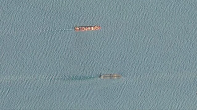 భారత ఆర్థిక వ్యవస్థ, ఎరువులు, జెనరిక్ ఔషధాలు, చమురు, ఇరాన్, ఇజ్రాయెల్, అమెరికా, డోనల్డ్ ట్రంప్, హార్ముజ్ జలసంధి, జీడీపీ, ఎల్‌పీజీ, ఎల్ఎన్జీ, లిక్విడ్ గ్యాస్