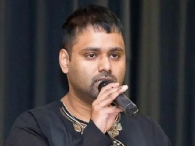 இலங்கதாஸ் பத்மநாதன்