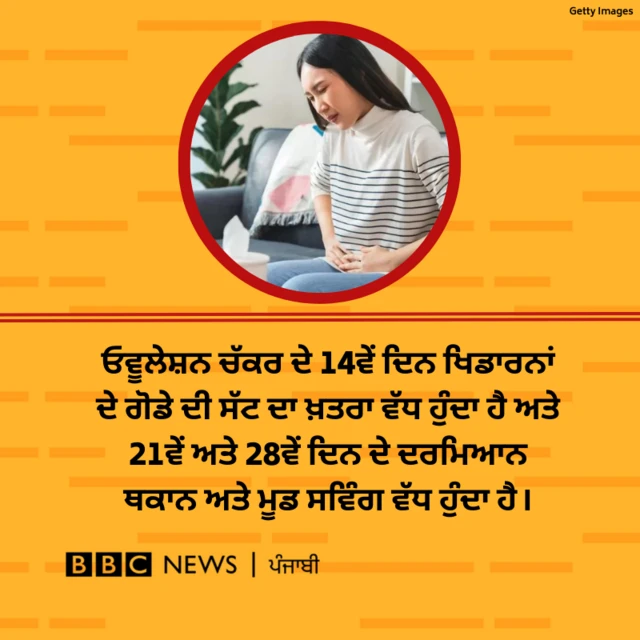 ਖਿਡਾਰਨਾਂ