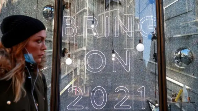 கொரோனா வைரஸ்