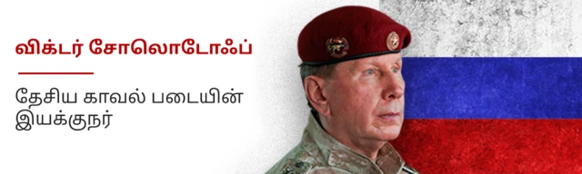 யுக்ரேன் ரஷ்யா