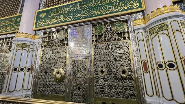 Hubbaren Annabi