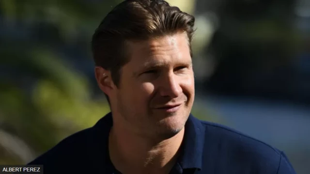 ਟੀ-20 ਵਿਸ਼ਵ ਕੱਪ