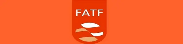 एफ़एटीएफ़