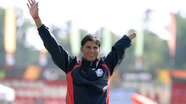 ஜஜாரியா