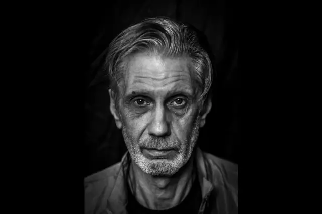 "Дорога домой"