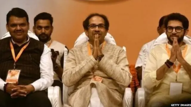 देवेंद्र