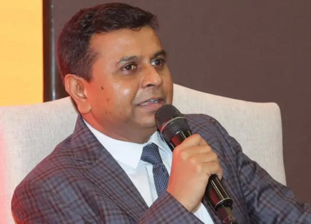 ஏ.ஆர்.ரஹ்மான், பொன்னியன் செல்வன், இசை, காப்புரிமை