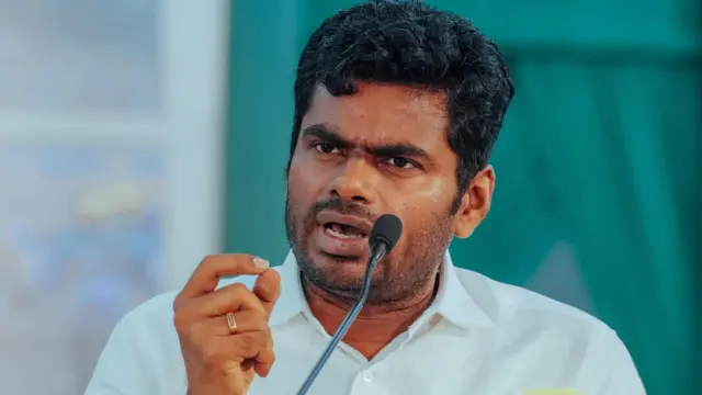 டாஸ்மாக், மதுபான நிறுவனங்கள், தமிழ்நாடு, செந்தில் பாலாஜி, பாஜக, திமுக
