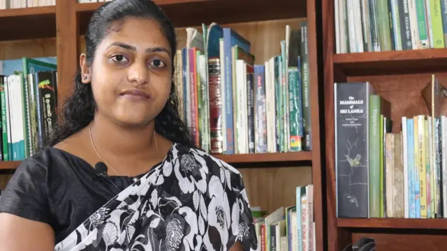 අයවැයෙන් රාජ්ය සේවකයින්ට පඩි වැඩි වීමක්!