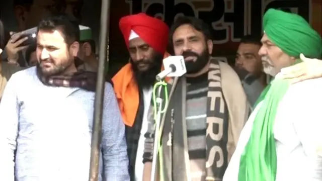 ਬੱਬੂ ਮਾਨ