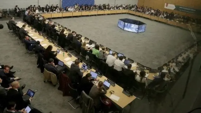 फ़ाइनैंशियल एक्शन टास्क फ़ोर्स