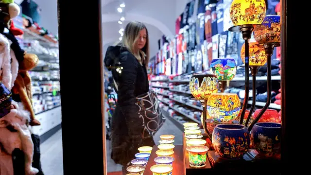 Ba Lan