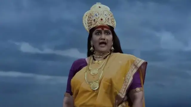 अलका कुबल