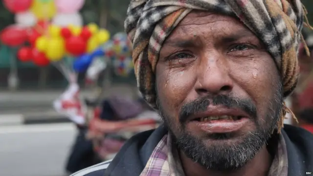 ਚੰਡੀਗੜ੍ਹ , ਬੇਘਰੇ