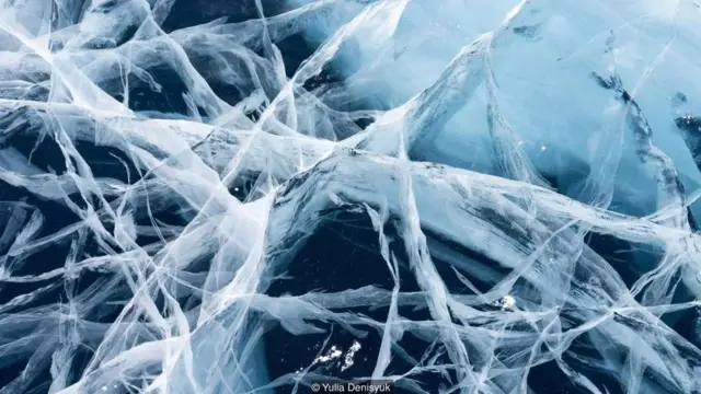 mongolia, -40, danau khovsgol, festival