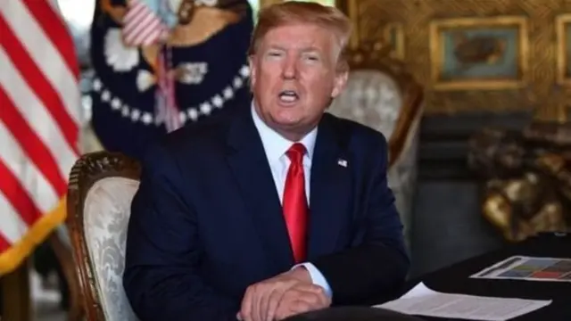 अमेरिका, इराण, भारत