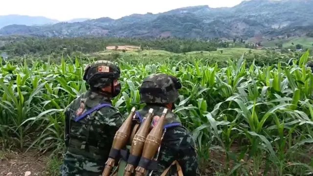 กรมทหารราบที่ 14