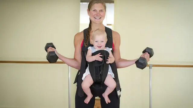 प्रातिनिधिक फोटो