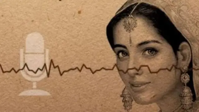 ख़िलजी-काफ़ूर