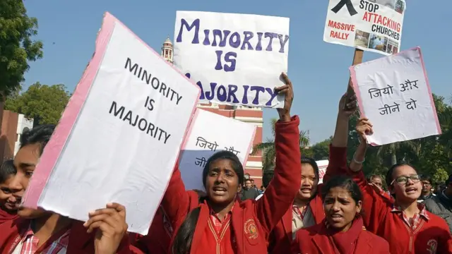 સાંકેતિક તસવીર