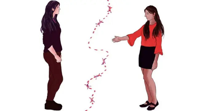 నమూనా చిత్రం