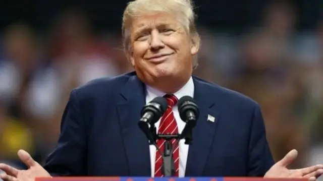 அமெரிக்கா