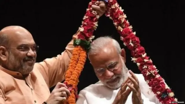 ਨਰਿੰਦਰ ਮੋਦੀ