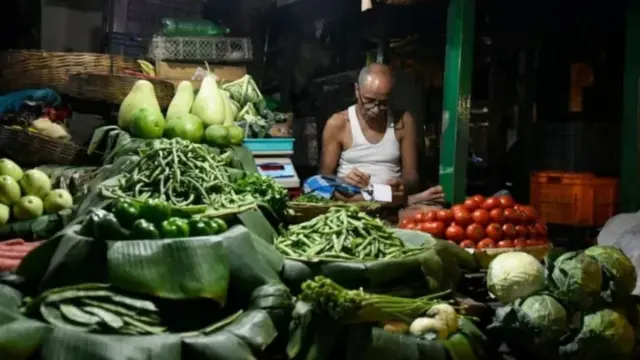 महागाई आणि आर्थिक मंदीचं जवळचं नातं आहे