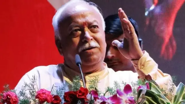 पसमांदा मुसलमान