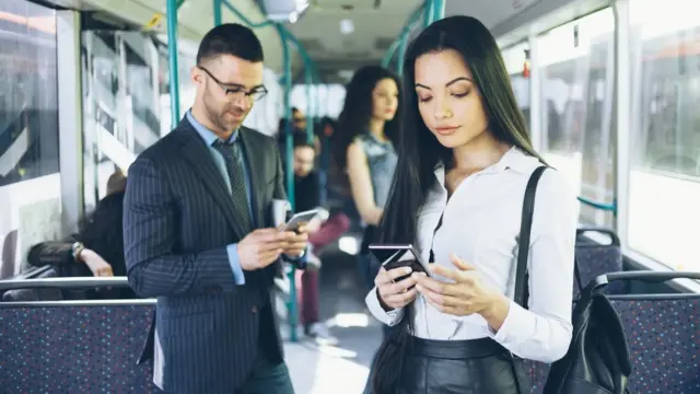 कोरोना वायरस