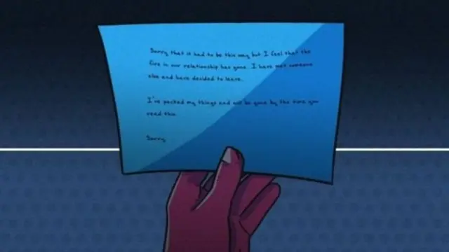 علامتی تصویر